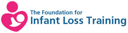 infant loss